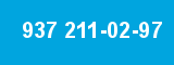 937 211-02-97
